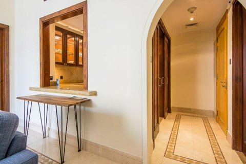 Apartman u Old Town, Dubai, UAE 1 spavaća soba, 85 m2 Br. 648800 - fotografija 5