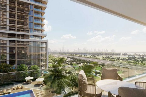 Appartement à vendre à  Dubai, EAU 3 chambres, 231 m2 № 637326 - photo 8