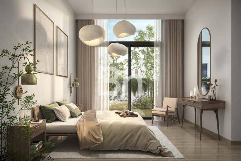 Appartement à vendre à  Yas Island, Abu Dhabi, EAU 2 chambres, 100 m2 № 642433 - photo 9