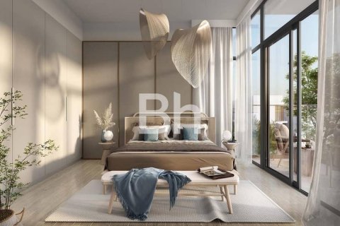 Appartement à vendre à  Yas Island, Abu Dhabi, EAU 2 chambres, 100 m2 № 642433 - photo 4