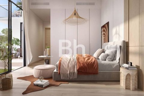 Appartement à vendre à  Yas Island, Abu Dhabi, EAU 2 chambres, 100 m2 № 642433 - photo 5