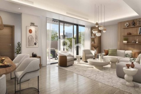 Appartement à vendre à  Yas Island, Abu Dhabi, EAU 2 chambres, 100 m2 № 642433 - photo 2
