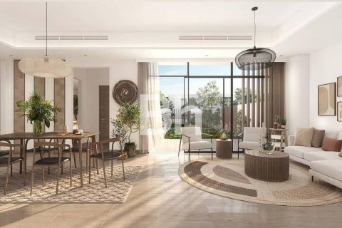 Appartement à vendre à  Yas Island, Abu Dhabi, EAU 2 chambres, 100 m2 № 642433 - photo 8