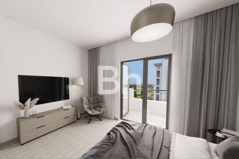 Müüa korter on the Yas Island, Abu Dhabi, AÜE: 2 magamistoaga, 168 m² Nr 642434 - pilt 6