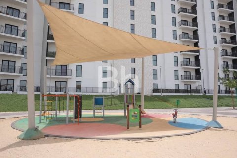 Huoneisto Yas Island, Abu Dhabi, Arabiemiraatit 1 makuuhuone, 65 m2 № 642430 - kuva 4