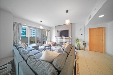 Apartamento en venta en Al Raha Beach, Abu Dhabi, EAU 4 dormitorios, 277 m2 № 642431 - foto 2