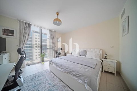 Apartamento en venta en Al Raha Beach, Abu Dhabi, EAU 4 dormitorios, 277 m2 № 642431 - foto 11