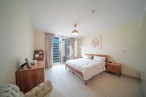 Apartamento en venta en Al Raha Beach, Abu Dhabi, EAU 4 dormitorios, 277 m2 № 642431 - foto 8