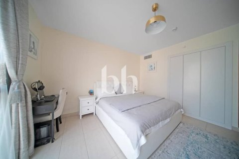 Apartemen di Al Raha Beach, Abu Dhabi, UEA 4 kamar tidur, 277 m2 nomor 642431 - foto 9