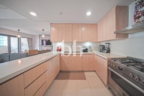 Apartamento en venta en Al Raha Beach, Abu Dhabi, EAU 4 dormitorios, 277 m2 № 642431 - foto 13