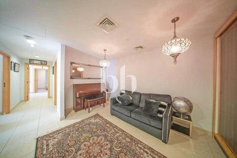 Apartamento en venta en Al Raha Beach, Abu Dhabi, EAU 4 dormitorios, 277 m2 № 642431 - foto 3