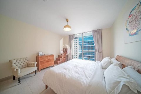 Apartamento en venta en Al Raha Beach, Abu Dhabi, EAU 4 dormitorios, 277 m2 № 642431 - foto 7