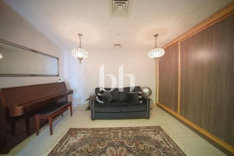 Apartamento en venta en Al Raha Beach, Abu Dhabi, EAU 4 dormitorios, 277 m2 № 642431 - foto 12