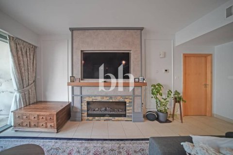 Apartamento en venta en Al Raha Beach, Abu Dhabi, EAU 4 dormitorios, 277 m2 № 642431 - foto 4