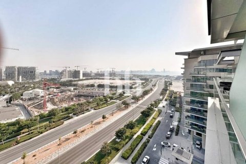 Apartmán na Yas Island, Abu Dhabi, SAE 49 m2 č. 642432 - Fotografia 8