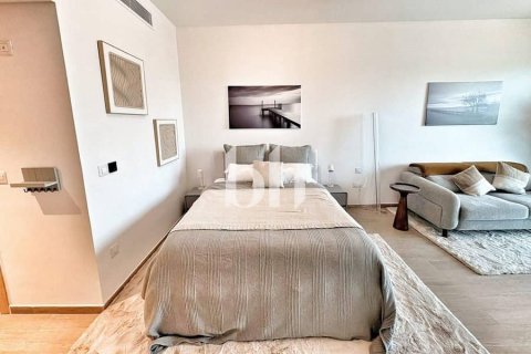 Apartmán na Yas Island, Abu Dhabi, SAE 49 m2 č. 642432 - Fotografia 6