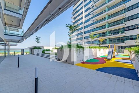 Appartement te huur in Yas Island, Abu Dhabi, VAE 49 vr.m., nr 642432 - foto 10