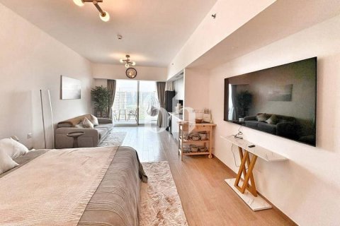 Appartement te huur in Yas Island, Abu Dhabi, VAE 49 vr.m., nr 642432 - foto 4