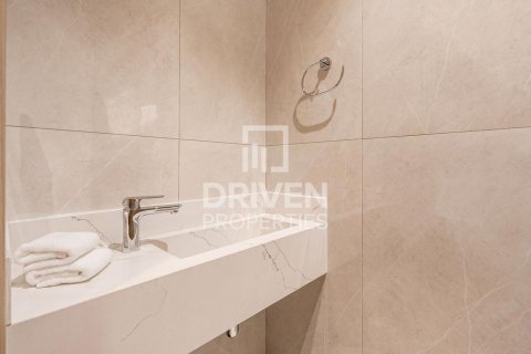 Business Bay, Dubai, BAE’de kiralık daire 3 yatak odası, 228.08 m&sup2; No 768140 - fotoğraf 18