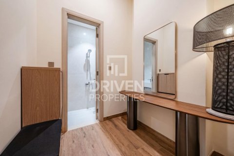 Business Bay, Dubai, BAE’de kiralık daire 3 yatak odası, 228.08 m&sup2; No 768140 - fotoğraf 8
