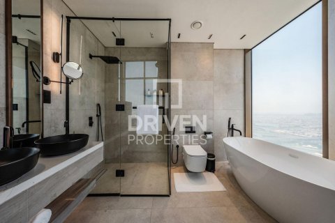 Business Bay, Dubai, BAE’de kiralık daire 3 yatak odası, 228.08 m&sup2; No 768140 - fotoğraf 19