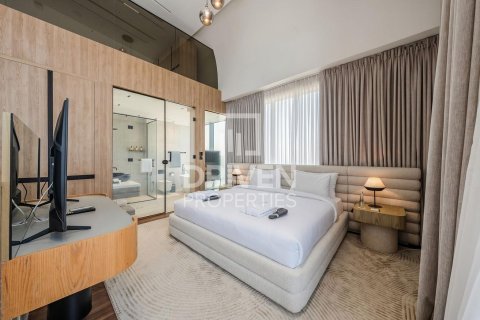 Business Bay, Dubai, BAE’de kiralık daire 3 yatak odası, 228.08 m&sup2; No 768140 - fotoğraf 13
