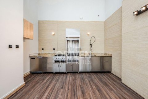 Business Bay, Dubai, BAE’de kiralık daire 3 yatak odası, 228.08 m&sup2; No 768140 - fotoğraf 15