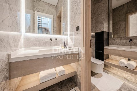 Business Bay, Dubai, BAE’de kiralık daire 3 yatak odası, 228.08 m&sup2; No 768140 - fotoğraf 20