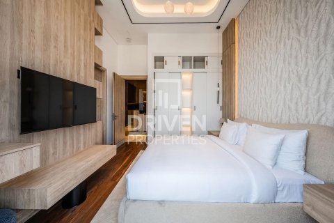 Business Bay, Dubai, BAE’de kiralık daire 3 yatak odası, 228.08 m&sup2; No 768140 - fotoğraf 5