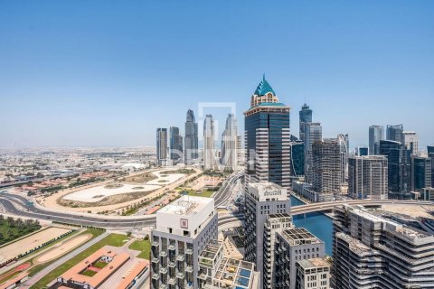 Business Bay, Dubai, BAE’de kiralık daire 3 yatak odası, 228.08 m&sup2; No 768140 - fotoğraf 26