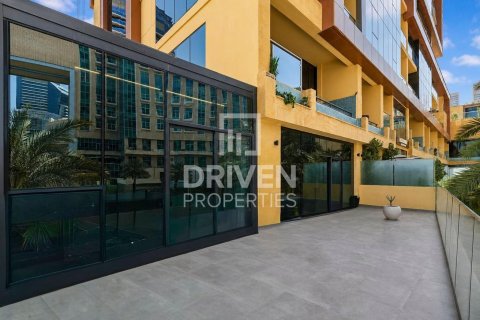 Üürile anda korter asukohaga Dubai Marina, AÜE: 2 magamistoaga, 328.51 m² Nr 768136 - pilt 23