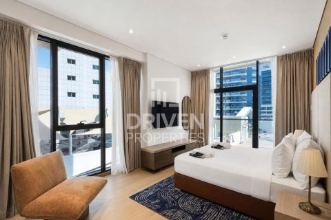 Üürile anda korter asukohaga Dubai Marina, AÜE: 2 magamistoaga, 328.51 m² Nr 768136 - pilt 16