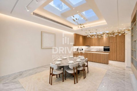 Üürile anda korter asukohaga Dubai Marina, AÜE: 2 magamistoaga, 328.51 m² Nr 768136 - pilt 7