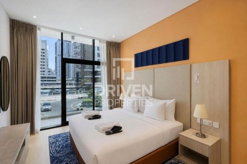 Üürile anda korter asukohaga Dubai Marina, AÜE: 2 magamistoaga, 328.51 m² Nr 768136 - pilt 15