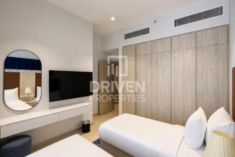 Üürile anda korter asukohaga Dubai Marina, AÜE: 2 magamistoaga, 328.51 m² Nr 768136 - pilt 10