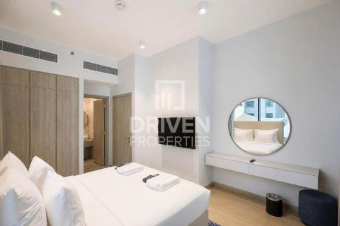 Üürile anda korter asukohaga Dubai Marina, AÜE: 2 magamistoaga, 328.51 m² Nr 768136 - pilt 12