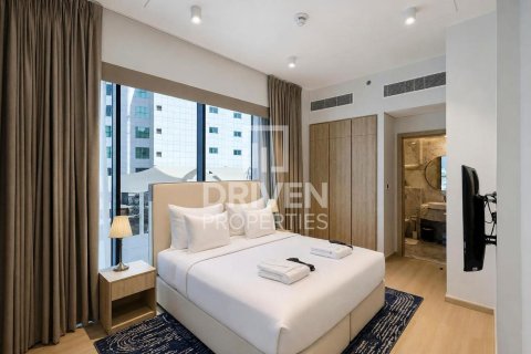 Üürile anda korter asukohaga Dubai Marina, AÜE: 2 magamistoaga, 328.51 m² Nr 768136 - pilt 11
