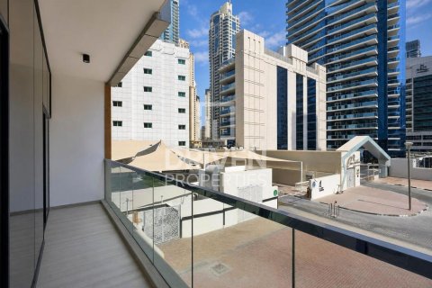 Üürile anda korter asukohaga Dubai Marina, AÜE: 2 magamistoaga, 328.51 m² Nr 768136 - pilt 26
