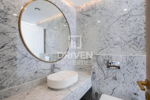 Üürile anda korter asukohaga Dubai Marina, AÜE: 2 magamistoaga, 328.51 m² Nr 768136 - pilt 27