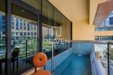 Üürile anda korter asukohaga Dubai Marina, AÜE: 2 magamistoaga, 328.51 m² Nr 768136 - pilt 24
