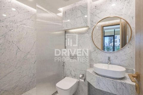 Üürile anda korter asukohaga Dubai Marina, AÜE: 2 magamistoaga, 328.51 m² Nr 768136 - pilt 19
