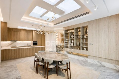 Üürile anda korter asukohaga Dubai Marina, AÜE: 2 magamistoaga, 328.51 m² Nr 768136 - pilt 6