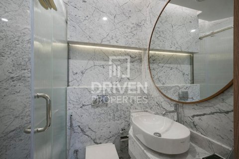 Üürile anda korter asukohaga Dubai Marina, AÜE: 2 magamistoaga, 328.51 m² Nr 768136 - pilt 18