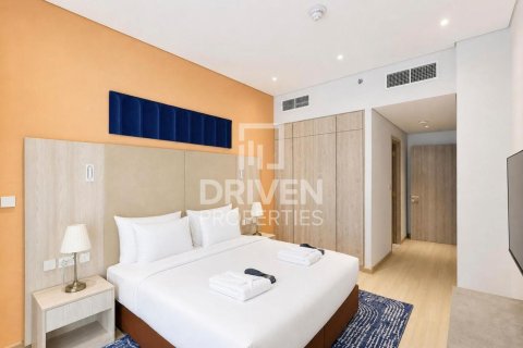Üürile anda korter asukohaga Dubai Marina, AÜE: 2 magamistoaga, 328.51 m² Nr 768136 - pilt 14