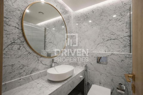 Üürile anda korter asukohaga Dubai Marina, AÜE: 2 magamistoaga, 328.51 m² Nr 768136 - pilt 20