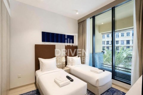Üürile anda korter asukohaga Dubai Marina, AÜE: 2 magamistoaga, 328.51 m² Nr 768136 - pilt 9