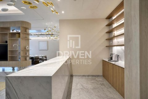 Üürile anda korter asukohaga Dubai Marina, AÜE: 2 magamistoaga, 328.51 m² Nr 768136 - pilt 8