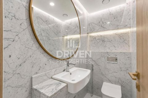 Üürile anda korter asukohaga Dubai Marina, AÜE: 2 magamistoaga, 328.51 m² Nr 768136 - pilt 17