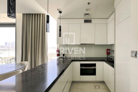 Διαμέρισμα σε Mohammed Bin Rashid City, Dubai, ΗΑΕ 1 υπνοδωμάτιο, 71.26 τ.μ. Αρ. 768169 - φωτογραφία 11