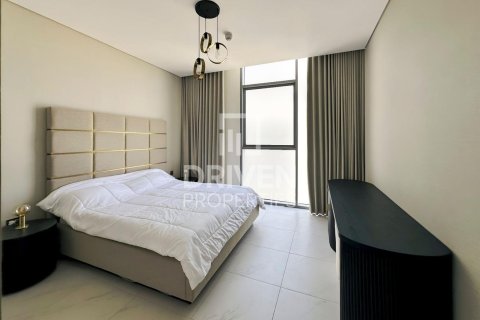 Leilighet til leie i Mohammed Bin Rashid City, Dubai, Emiratene 1 soverom, 73.21 kvm Nr. 768168 - Foto 7
